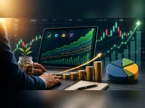 9 equity mutual funds multiply investors’ SIP investments by over 1.6x in 5 years. Do you own any?