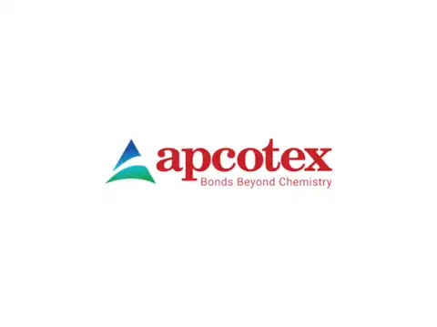 Apcotex Industries