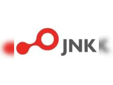 JNK India