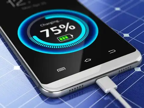 It Works Best When You Do Not Need The Phone