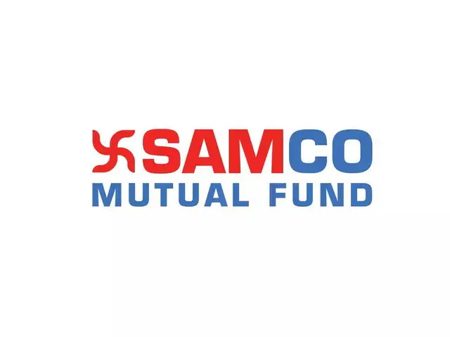 Samco Flexi Cap Fund