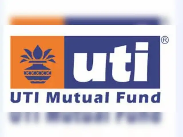 UTI Flexi Cap Fund and SBI Flexicap Fund