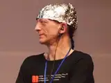 Why some people started wearing aluminium foil hats: The famous MIT study that found something completely unexpected