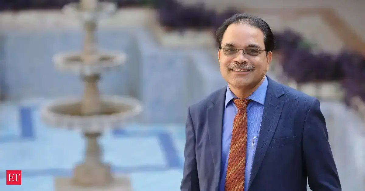 https://img.etimg.com/thumb/msid-132737029,width-1200,height-630,imgsize-38724,overlay-economictimes/articleshow.jpg