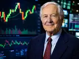 Quote of the day by Marty Whitman: "We&rsquo;re bottom-up investors. We always have to operate on negative macro assumptions"