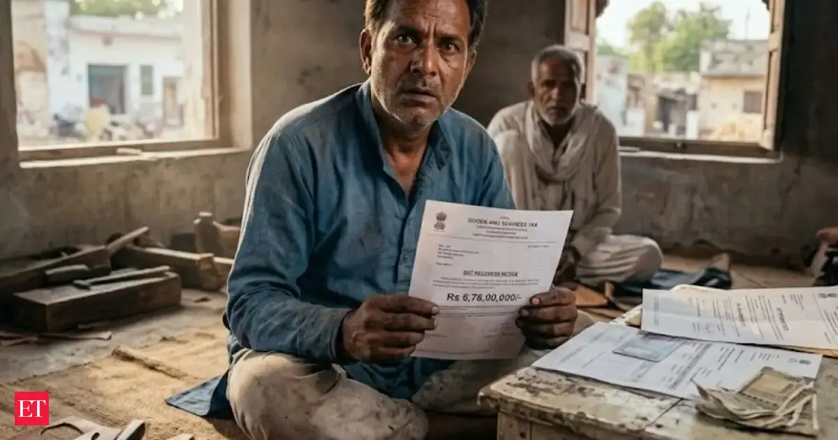 https://img.etimg.com/thumb/msid-132739899,width-1200,height-630,imgsize-153168,overlay-economictimes/articleshow.jpg