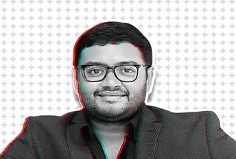Swiggy trims losses in Q1; IT's comeback rally