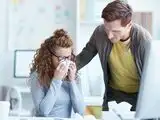 Gen Z employee requests WFH after feeling mentally exhausted. What her boss did next became a lesson on productivity. &lsquo;People produce their best work when trusted&rsquo;