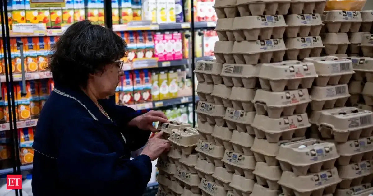 https://img.etimg.com/thumb/msid-132742360,width-1200,height-630,imgsize-182472,overlay-economictimes/articleshow.jpg