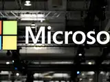 Microsoft shares surge 16% as AI cloud bet starts showing up in numbers