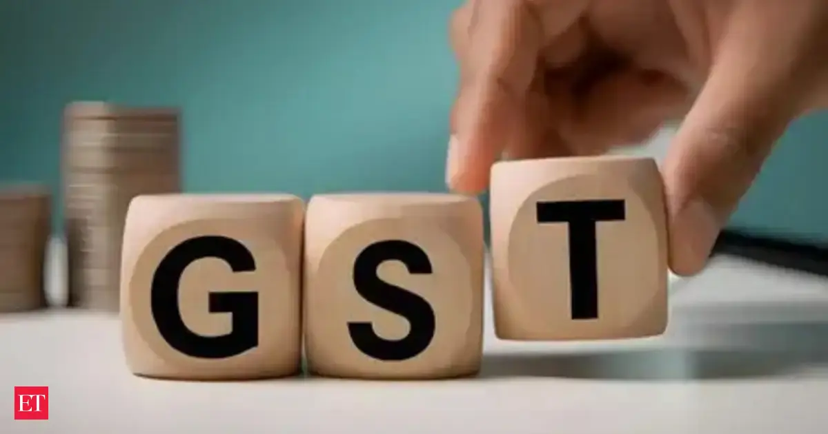 https://img.etimg.com/thumb/msid-132743453,width-1200,height-630,imgsize-6936,overlay-economictimes/articleshow.jpg