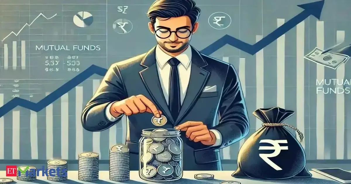 https://img.etimg.com/thumb/msid-132744001,width-1200,height-630,imgsize-108172,overlay-etmarkets/articleshow.jpg