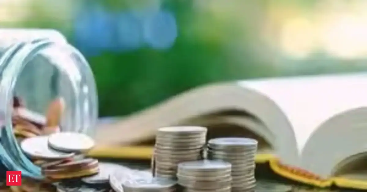 Mahindra Last Mile raises ₹322 crore at unicorn valuation