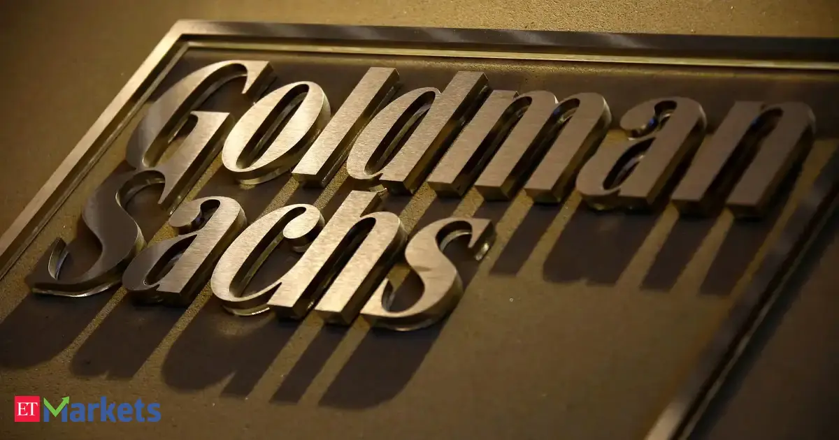 Goldman Sachs Asset Management launches AI investment platform: Report