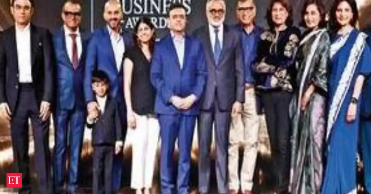 https://img.etimg.com/thumb/msid-132749671,width-1200,height-630,imgsize-2859126,overlay-economictimes/articleshow.jpg