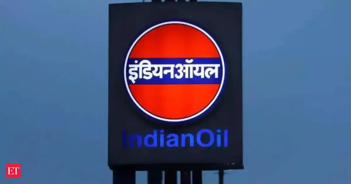 IndianOil set for board revamp as govt proposes four MD positions