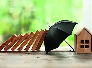 State Insurers Quote Low Premiums to Win NPCIL Nuke Insurance Cover