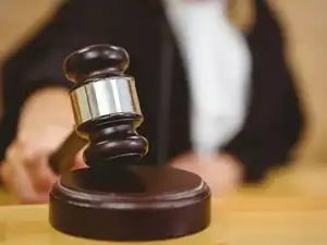 NCLAT revives IL&FS Plea in Rs 1,080 cr circuitous Transactions, sets aside NCLT order