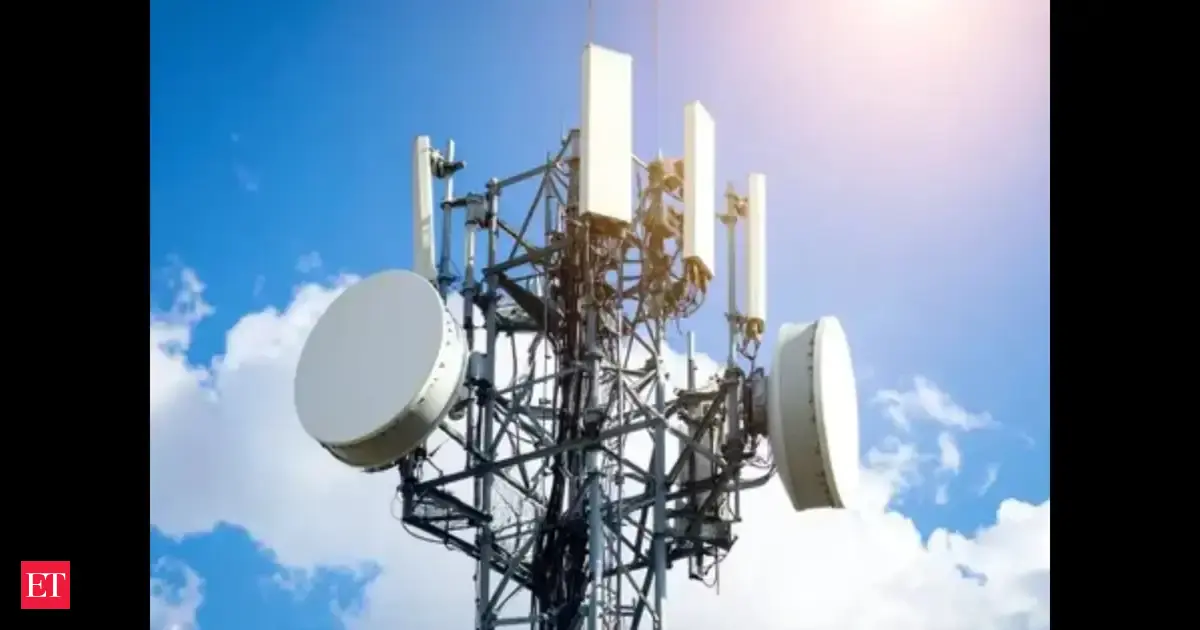 Govt Review May Let Telcos Slice Up Net Neutrality