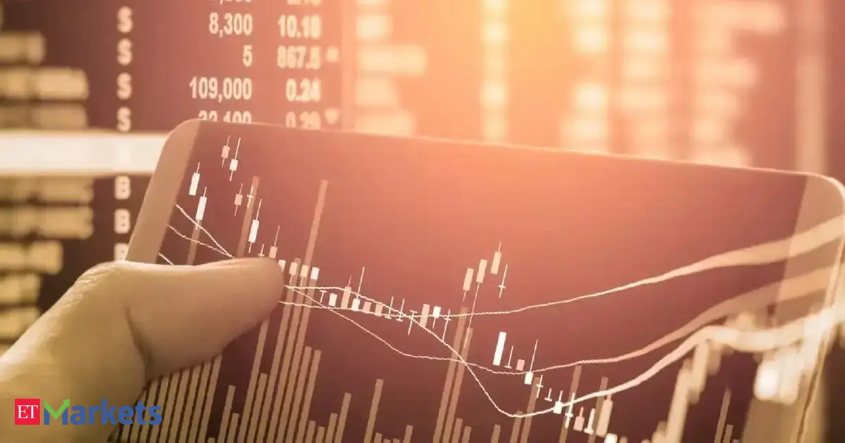 Stocks in news: Maruti Suzuki, ITC, Vedanta, Swiggy, RIL