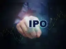 IPO