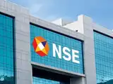 NSE Q1 profit up 8.7% at Rs 3,120 crore