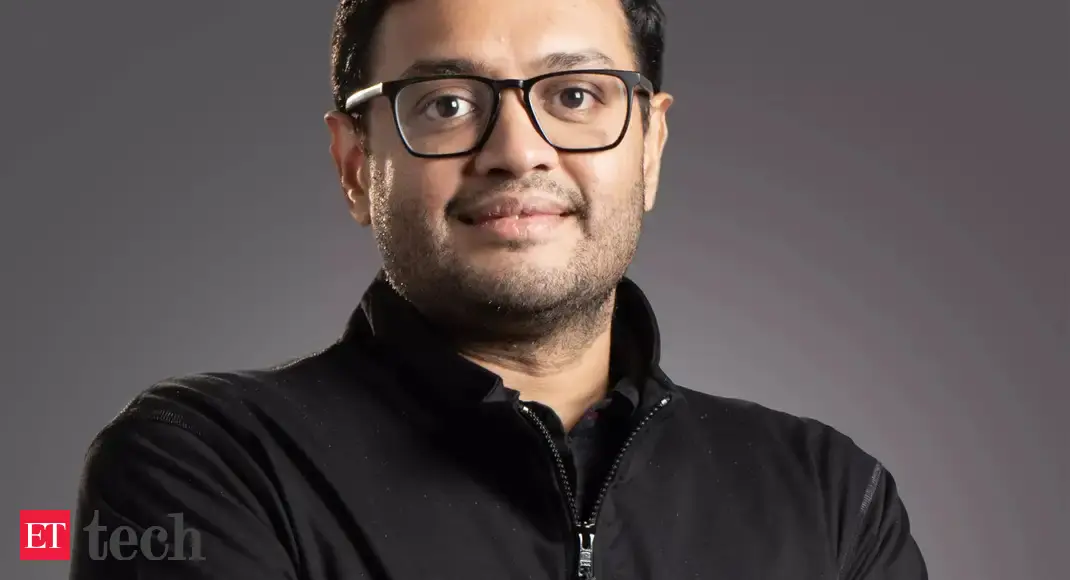 Swiggy Q1 losses narrow; Groww founders plan new fund