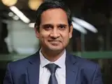 ETMarkets Smart Talk | Build a portfolio with 50% large caps, 30% midcaps and 20% small caps: Roop Bhootra