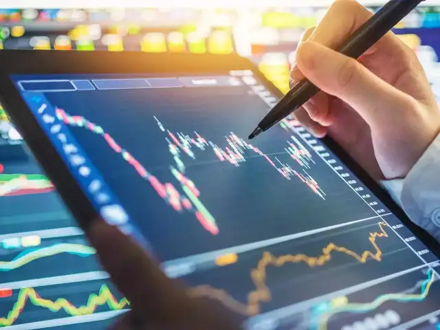 ​Brokerage Recommendations