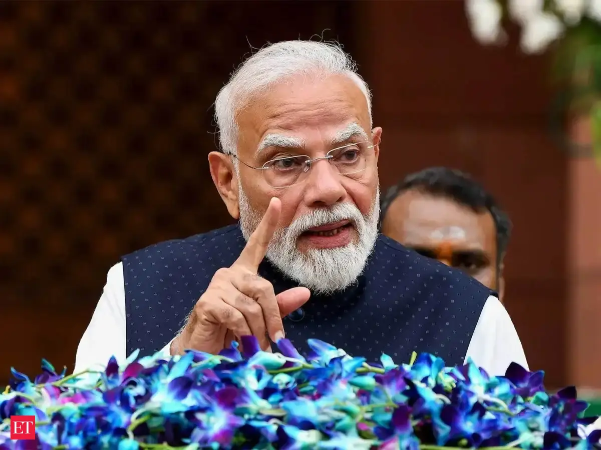 पीएम मोदी के खिलाफ आपत्तिजनक पोस्ट: तेलंगाना पुलिस ने मेटा इंडिया प्रमुख और सोशल मीडिया संचालकों पर दर्ज किया मामला