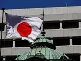 Global Market: BOJ keeps rates unchanged, signals readiness for further hikes as yen remains under pressure