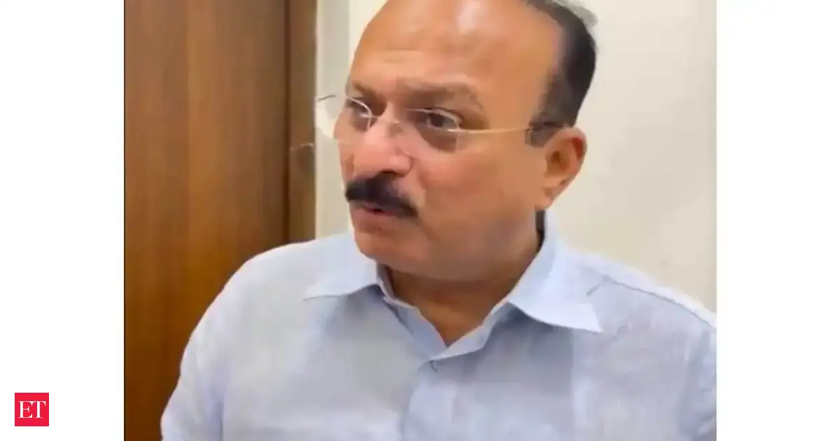 No action against peaceful NEET protesters, says Delhi minister