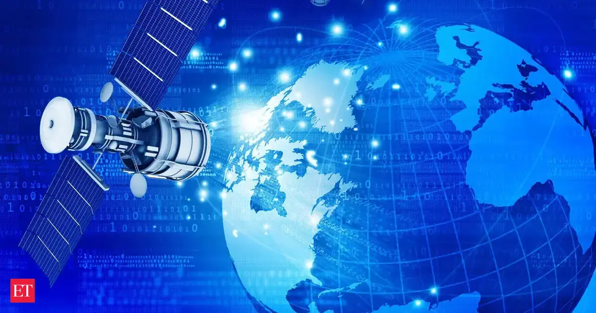 TakeMe2Space's satellite battery earns flight heritage in first for India