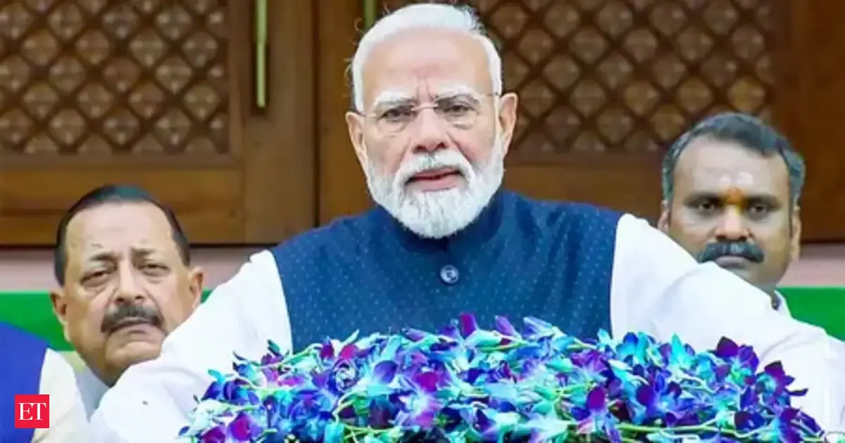 PM Modi to inaugurate Bhogapuram Airport on August 1 in Andhra Pradesh
