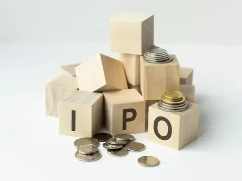 June was a good month: 7 IPOs, 10 QIPs, and most listings popped