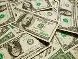 Global Market: Weak yen lifts Japan's forex reserve surplus to $31 billion in FY25