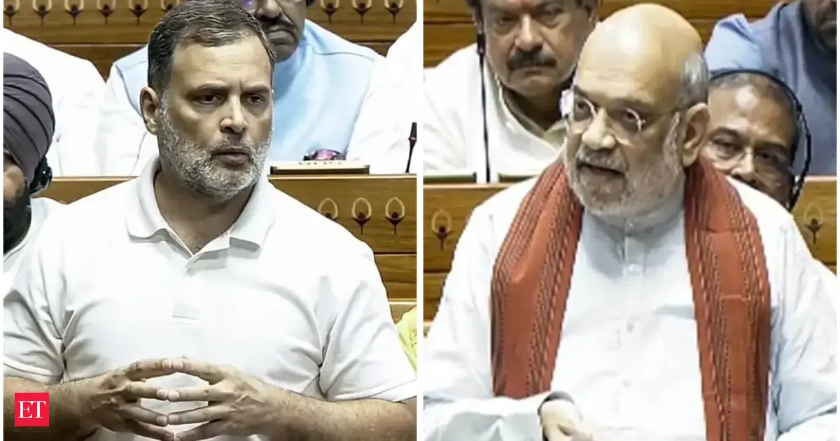 https://img.etimg.com/thumb/msid-132755960,width-1200,height-630,imgsize-923433,overlay-economictimes/articleshow.jpg