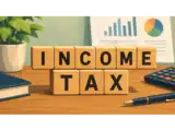 Not prepared for ITR filing: Should you file your ITR now with available information or wait and file a belated ITR?