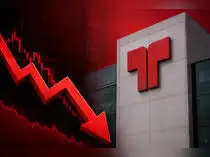 Thermax shares crash 16% after firm expects weak quarters ahead after muted Q1 results