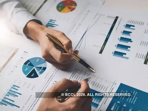 What investors are watching next