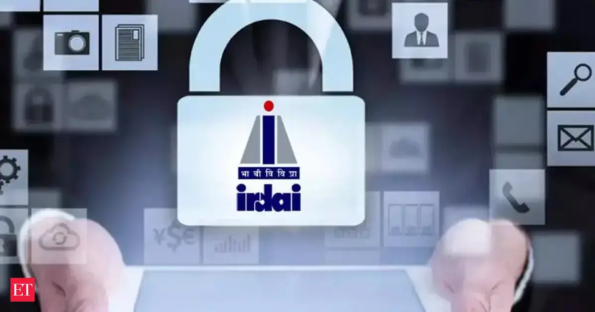 IRDAI clears investments in private companies, eases infrastructure funding norms