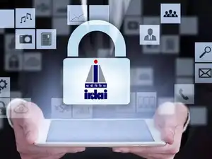 IRDAI moves towards risk-based capital regime