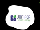 Juniper Green Energy IPO Day 2: Issue subscribed over 40% so far, GMP slips. Should investors subscribe or stay away?