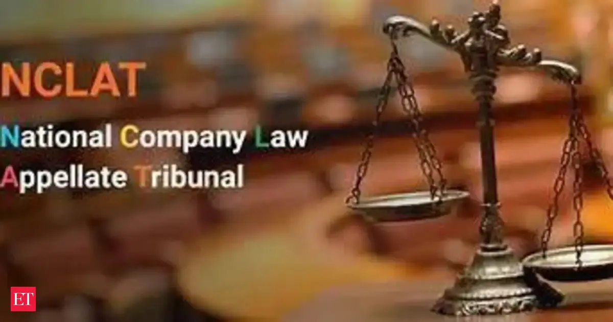 SC upholds NCLAT order setting aside CCI's Rs 301.6-cr penalty on Grasim Industries