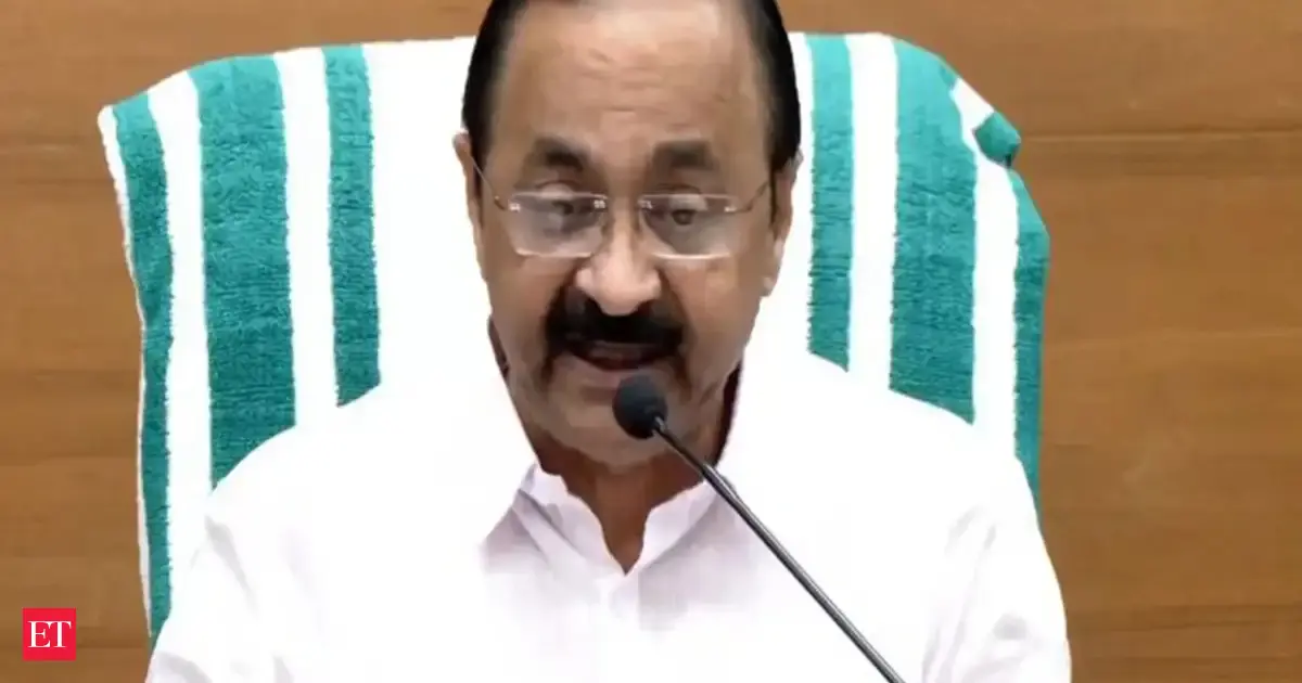 https://img.etimg.com/thumb/msid-132762174,width-1200,height-630,imgsize-60956,overlay-economictimes/articleshow.jpg