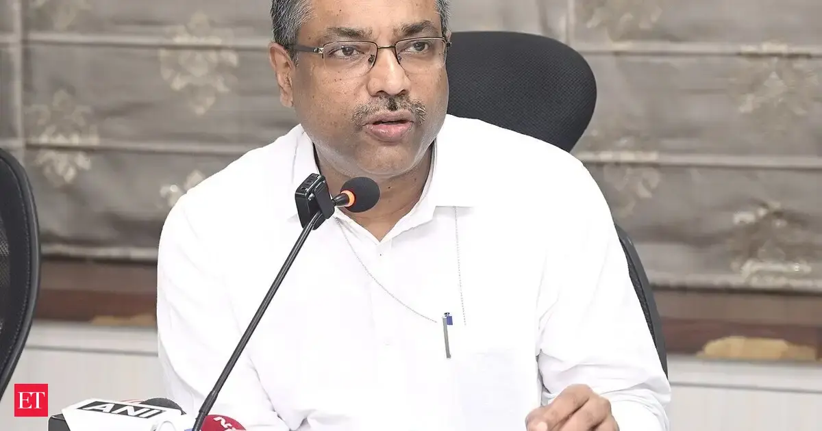 https://img.etimg.com/thumb/msid-132762400,width-1200,height-630,imgsize-177133,overlay-economictimes/articleshow.jpg