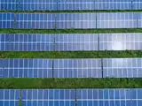 In 2018, Cuyahoga County began building a 4-MW solar array on a closed landfill, turning unused land into a local power source