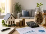 Home loan EMI, amortisation and prepayment- The mathematics every borrower in India must understand