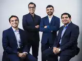 Shadowfax reports 8x jump in Q1 net profit, revenue up 65%