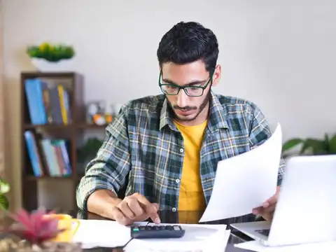 Important income tax documents every taxpayer should keep